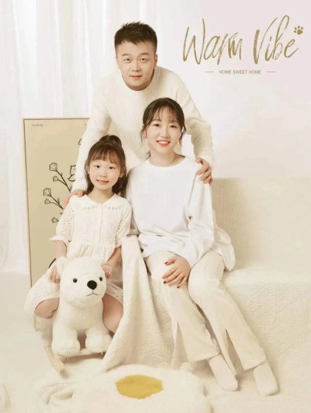 1707746123173313.jpeg 55.jpg