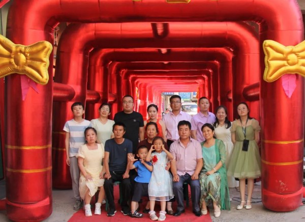 1707746132996524.jpeg 66.jpg