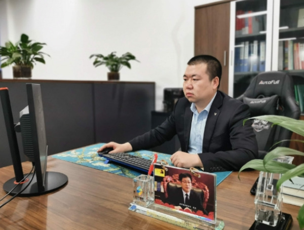 1708097528513724.png 11.png