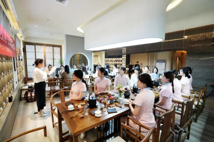 1709904644664539.jpeg 22.jpg