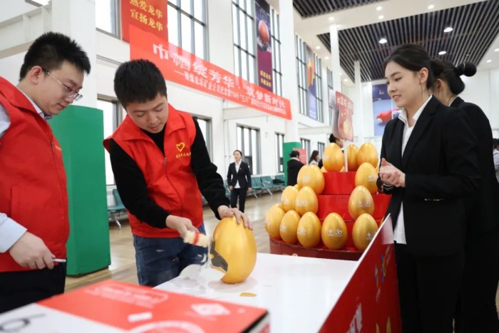 1709904675734158.jpeg 44.jpg