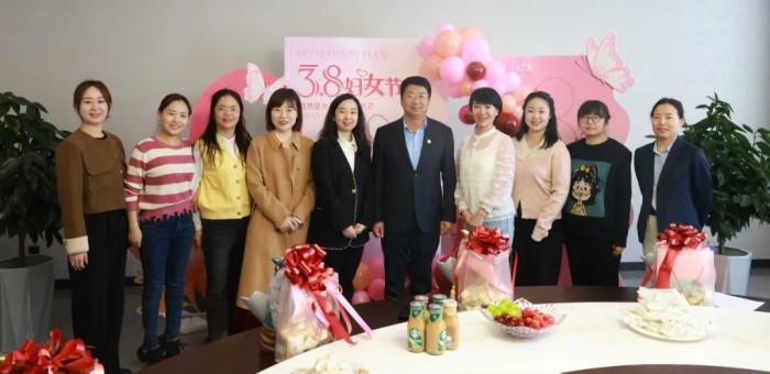 1709904692623712.jpeg 55.jpg