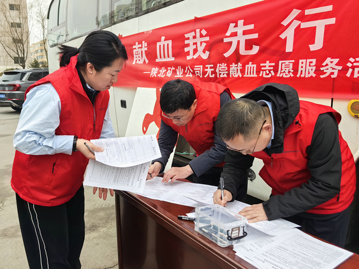 1709907268698768.jpeg 1709551707625158.jpeg