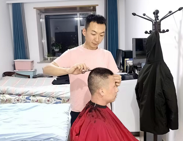 1710724401926299.png 3.png