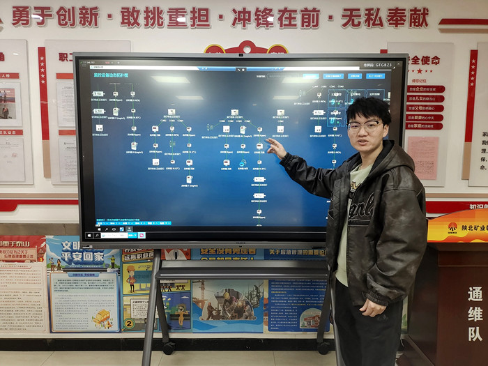 1711610992335776.jpeg IMG_20240313_103504.jpg