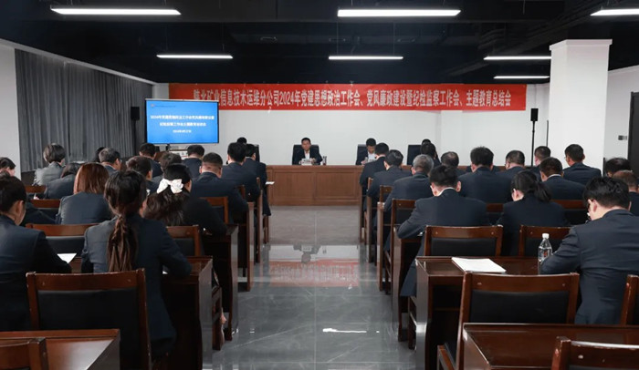 1711759001586219.jpeg 33.jpg