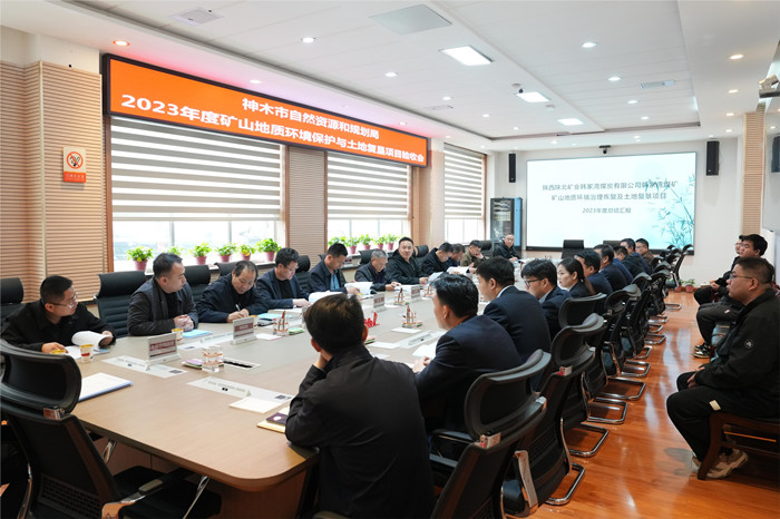 1711954477280879.jpeg DSC09377.JPG