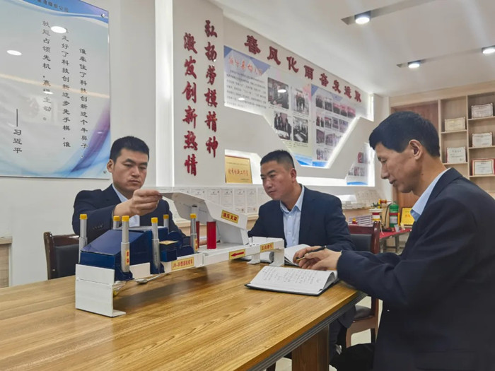 1713227039276282.jpeg 111.jpg