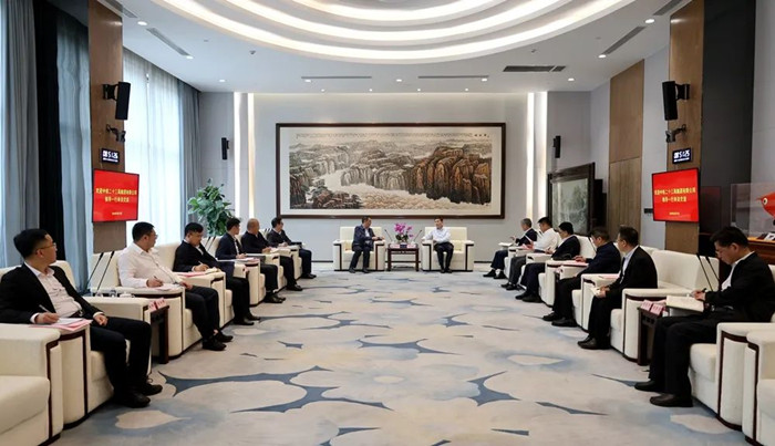 1713579074784277.jpeg 111.jpg