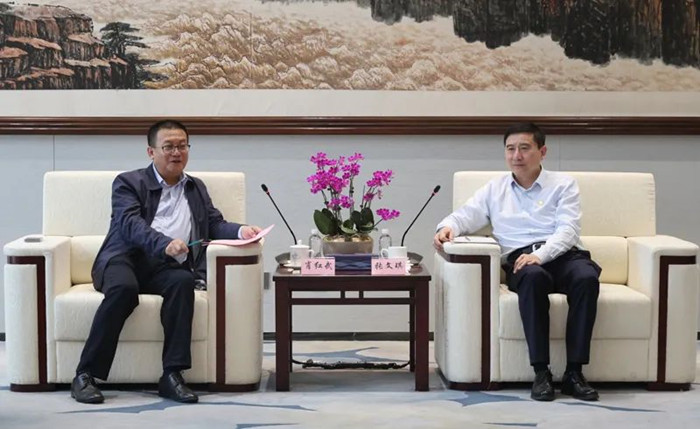 1713579080148905.jpeg 222.jpg