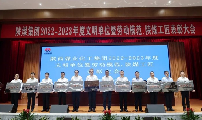 1714005169705663.jpeg 888.jpg