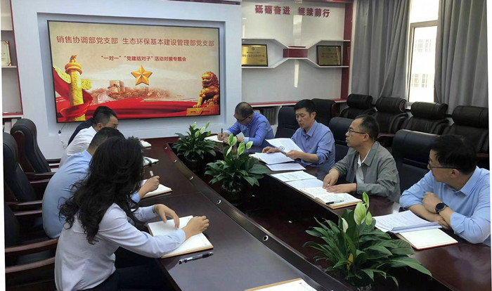 1715420016999773.jpeg ͼƬ_202405111538346_¸±±¾.jpg