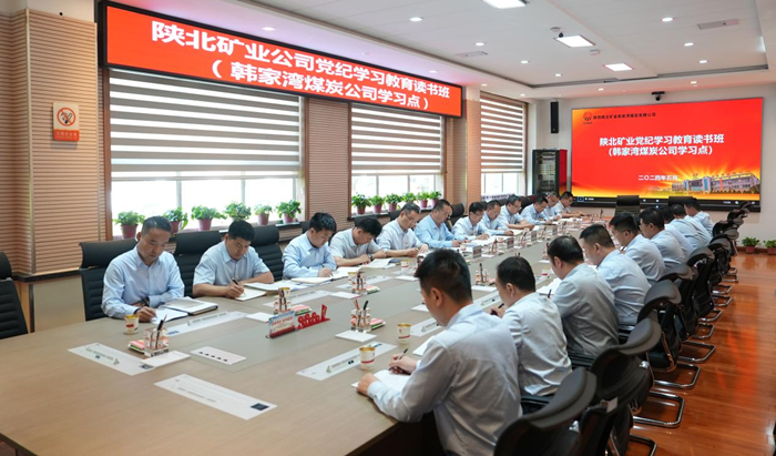 1716776499526662.png ͼƬ1.png