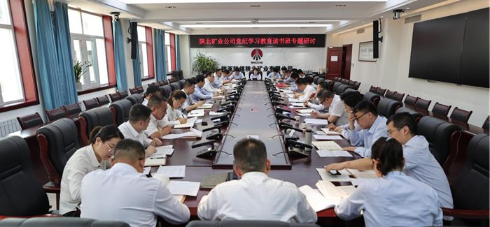 1716776515112315.png ͼƬ2.png