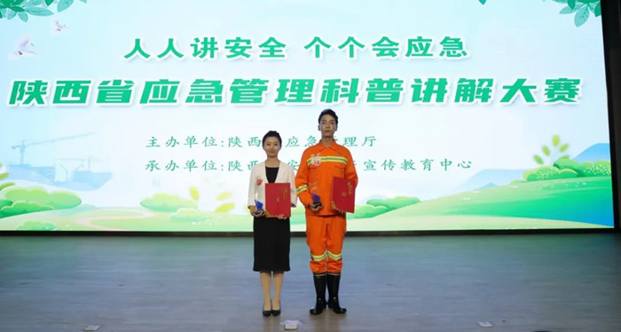 1719361545719627.jpeg 222.jpg