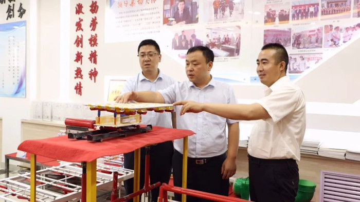 1720830287648071.jpeg 111.jpg