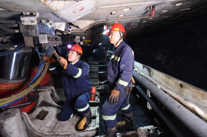 1720830296880237.jpeg 222.jpg