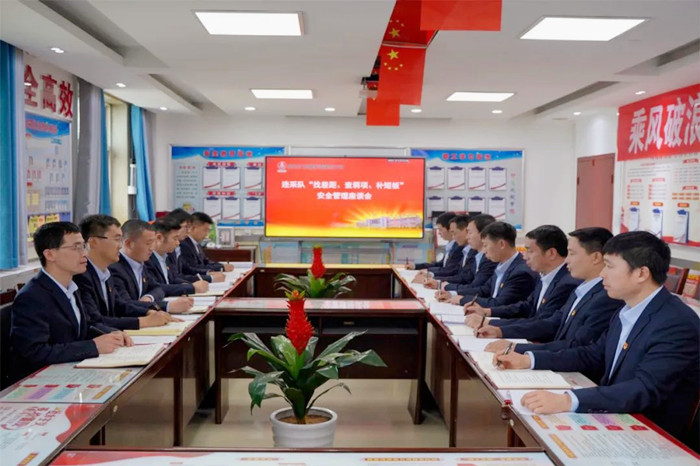 1720857772194673.jpeg 111.jpg