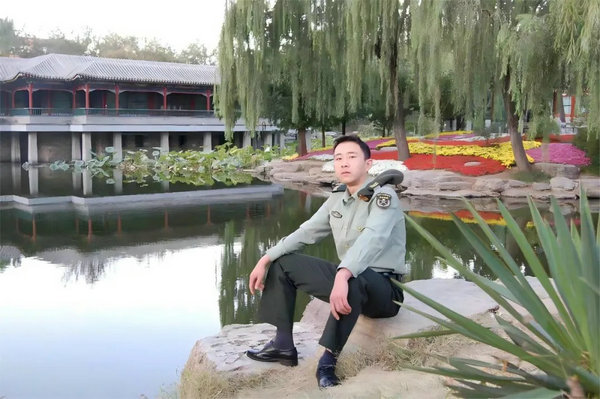 1722638777808993.jpeg 111.jpg