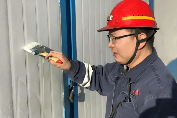 1722638842411078.jpeg 22.jpg