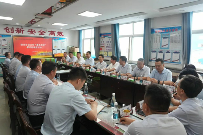 1723423158739044.jpeg 111.jpg