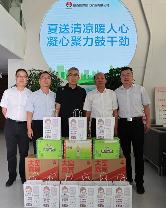 1723423185621614.jpeg 333.jpg