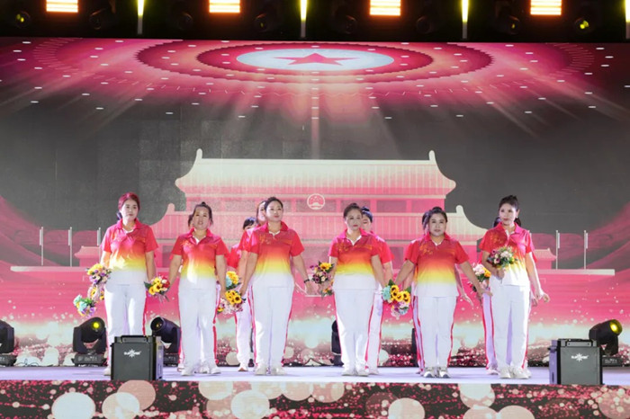 1723423484241965.jpeg 111.jpg