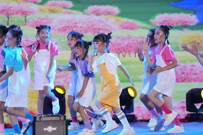 1723423500461947.jpeg 333.jpg