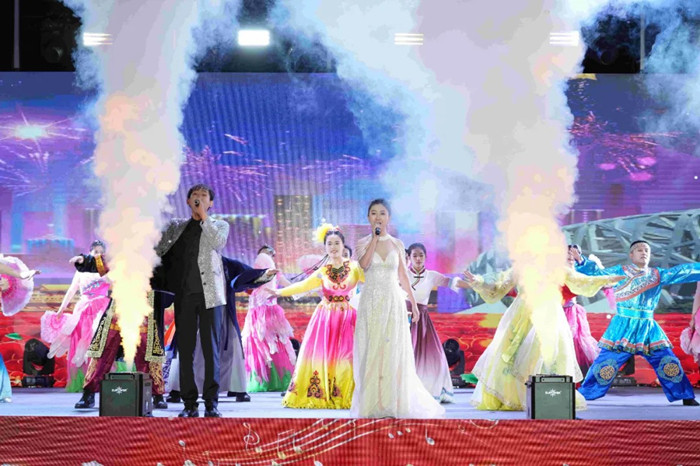 1723423513275132.jpeg 444.jpg