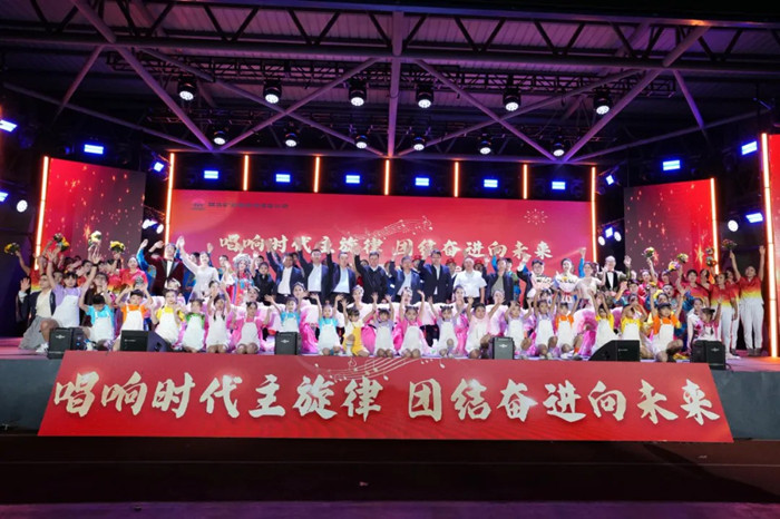 1723423524957214.jpeg 555.jpg