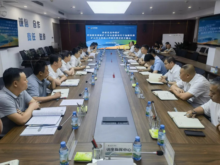 1723455106452444.jpeg 222.jpg