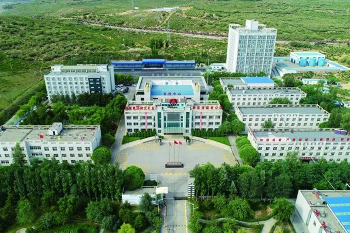 1724978259670274.jpeg 111.jpg