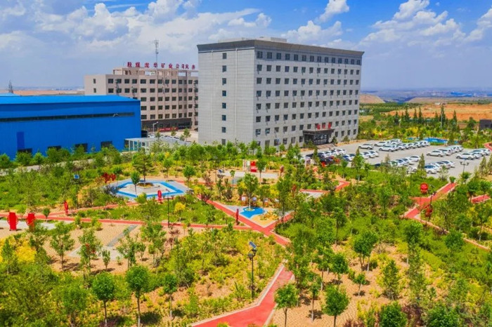 1724978269811384.jpeg 222.jpg