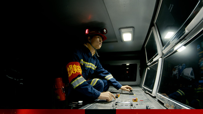 1725504132839231.jpeg C095CE74842B66E0A0D75ECDD1A48BAA0.jpg