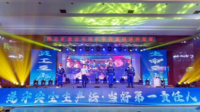 1725504143807575.jpeg 1CB8E7754EFC5E2A75B5F80E9D754188425d12.jpg