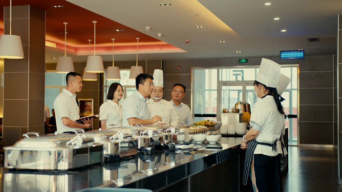 1725504154779162.jpeg 270D0974B6969B3080BB7FA1A2EFF52C5f3ecb.jpg