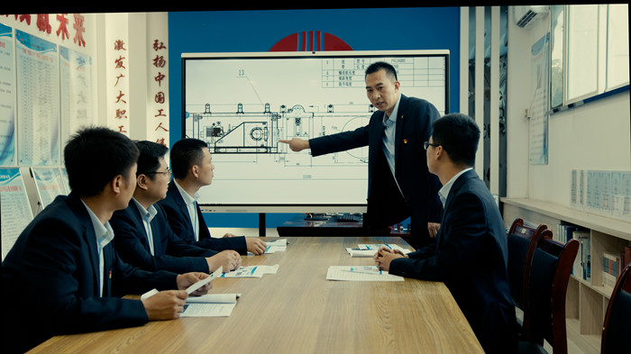 1725504162990051.jpeg 022A3FBAC203462F0411B85C617D881Bb879cd.jpg