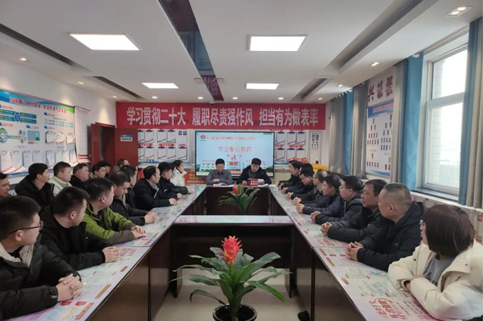 1726211253837425.jpeg 640.jpg