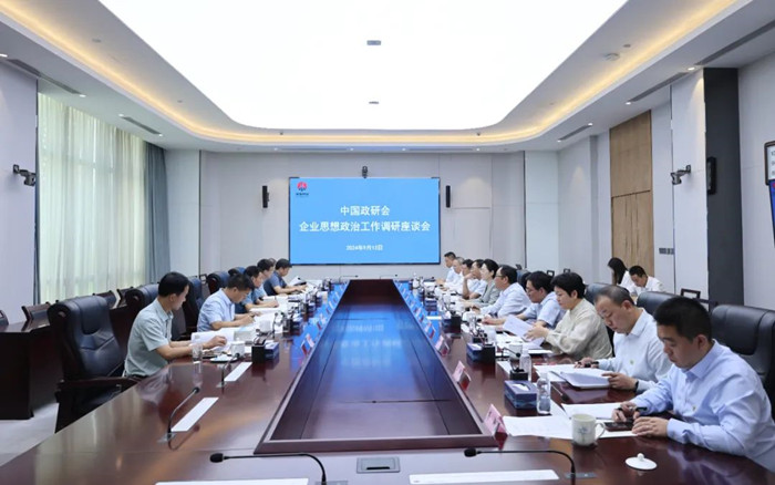 1726279057765427.jpeg 666.jpg