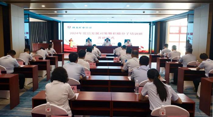 1727654665144818.jpeg 111.jpg