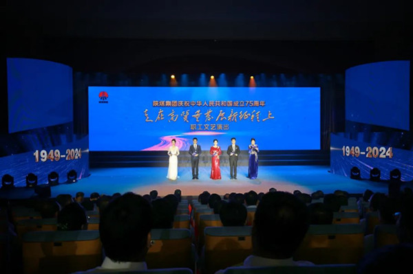 1727660758963315.jpeg 111.jpg