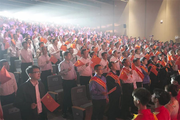 1727660822199985.jpeg 555.jpg