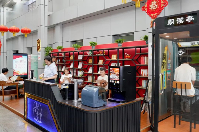 1728827274750481.jpeg 1725238968506799.jpeg