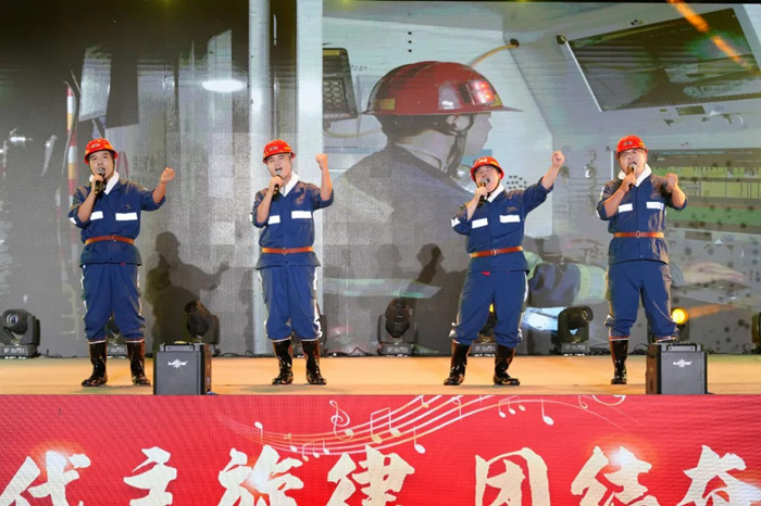 1728827320862614.jpeg 1723423490719827.jpeg