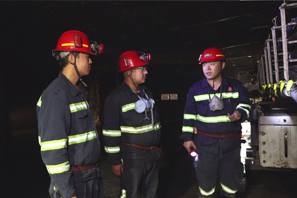 1728890445386816.jpeg 1393EAF29354F444E90AAC382A730CAC3.jpg