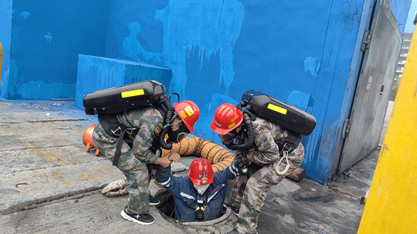 1730100110680207.jpeg 866F3DE6652E9D89146B6E20C59AE11D29f044a0186bc71b8d5c120690c0e86.jpg