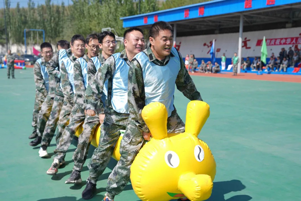 1731106844409550.jpeg 222.jpg