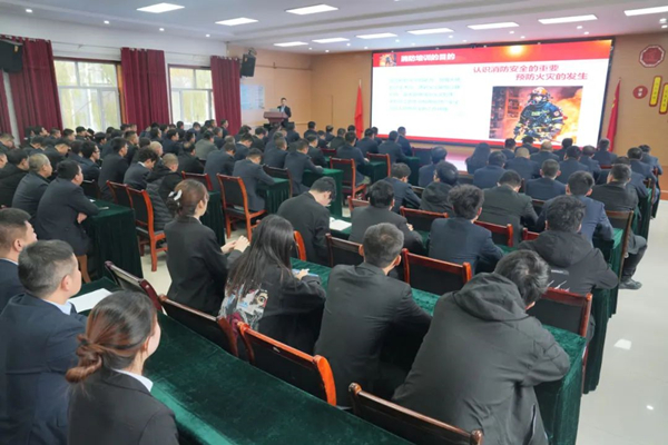 1731199091118238.jpeg 333.jpg