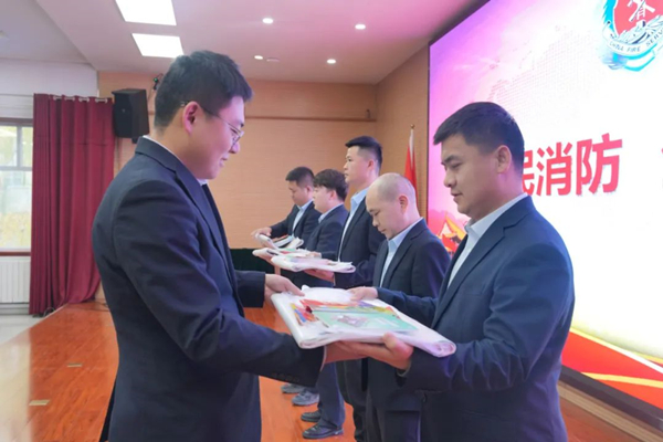 1731199101808044.jpeg 444.jpg