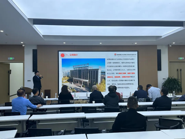 1731456242744539.jpeg 777.jpg